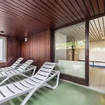 Apartman Al Mare *