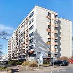 Apartman Al Mare *