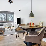 Al Mare 公寓 文斯托夫