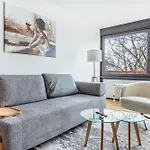 Al Mare