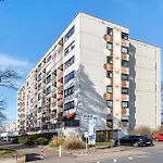 公寓 Al Mare 文斯托夫